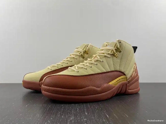 MaikeSneakers Air DV1758-108 Eastside Golf x 12 Jordan 0427
